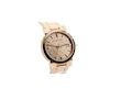 ساعت مچی مردانه بربری (BURBERRY) مدل BU9034