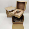 ساعت مچی مردانه بربری (BURBERRY) مدل BU2300