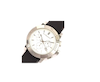 ساعت مچی مردانه بربری (BURBERRY) مدل BU2300