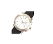 ساعت مچی مردانه بربری (BURBERRY) مدل BU2300