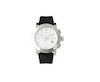 ساعت مچی مردانه بربری (BURBERRY) مدل BU2300
