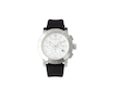 ساعت مچی مردانه بربری (BURBERRY) مدل BU2300