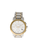 ساعت مچی مردانه بربری (BURBERRY) مدل BU9751