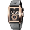 ساعت مچی مردانه امپریو آرمانی(EMPORIO ARMANI) مدل AR4219