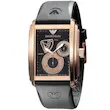 ساعت مچی مردانه امپریو آرمانی(EMPORIO ARMANI) مدل AR4219