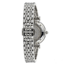 ساعت مچی امپریو آرمانی زنانه (EMPORIO ARMANI) AR11170