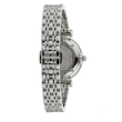 ساعت مچی امپریو آرمانی زنانه (EMPORIO ARMANI) AR11170