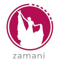 آموزشگاه خیاطی زمانی