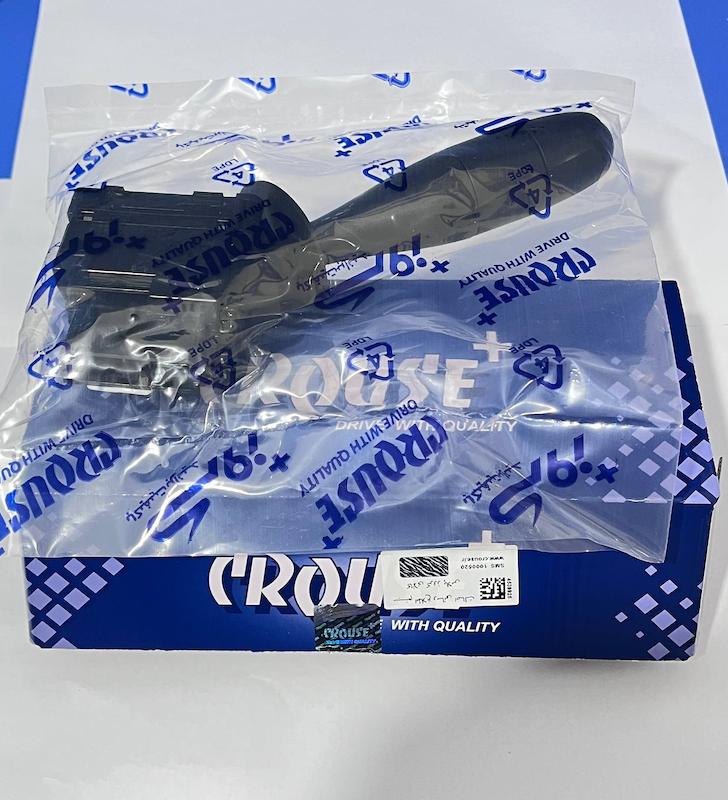 دسته راهنما 206 و 207 کروز CROUSE