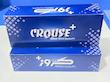 دسته راهنما 206 و 207 کروز CROUSE