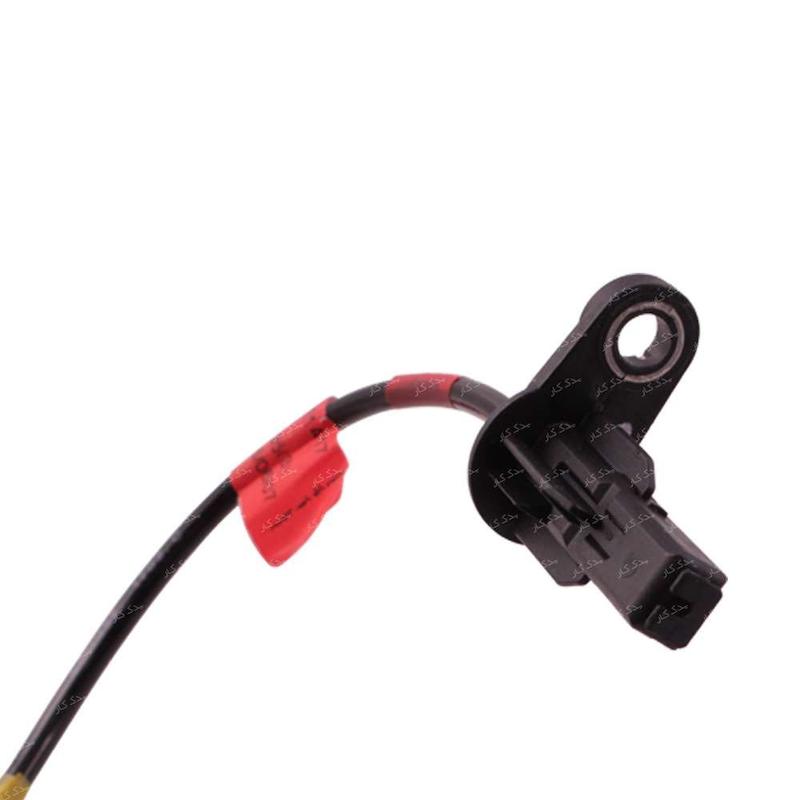 سنسور ABS چرغ عقب چپ - سمند - 405 - پارس - کروز