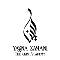 یسنا زمانی اسکین 