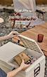 هارد باکس تاشو چند منظوره بلک دیر JP2030-D