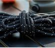 رگلاژر طناب دار 