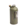 بویلر دوکاره LIFECAMP کد 45878