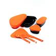 ست 8 تکه لایف کمپ مدل LunchKit کد 45816