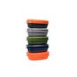 ست 8 تکه لایف کمپ مدل LunchKit کد 45816