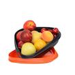 ست 8 تکه لایف کمپ مدل LunchKit کد 45816