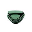 ست 8 تکه لایف کمپ مدل LunchKit کد 45816