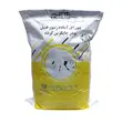 پودر جایگزین گرده پروبی – کیسه 10 کیلویی