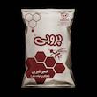 خمیر شیرین کلاسیک (خمیر ساده)  پروبی