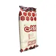 خمیر شیرین کلاسیک (خمیر ساده)  پروبی