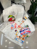 تی شرت summer 