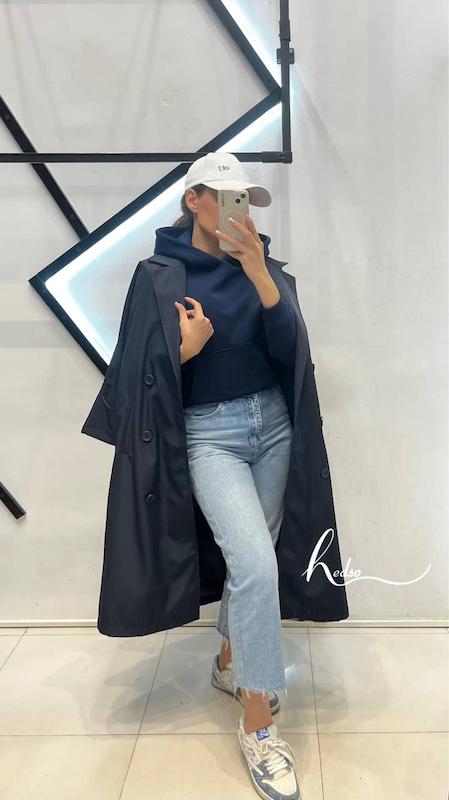 اور کت نسیم