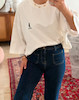 کراپ تیشرت POLO