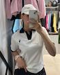 فیت شرت Polo