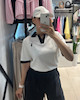 فیت شرت Polo