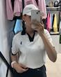 فیت شرت Polo