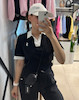 فیت شرت Polo