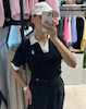 فیت شرت Polo