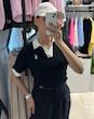 فیت شرت Polo