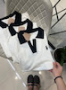 فیت شرت Polo