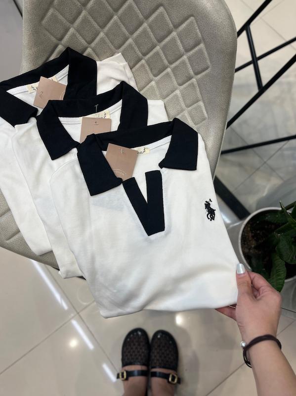 فیت شرت Polo