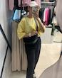 تی شرت Miu Miu