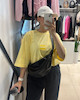 تی شرت Miu Miu