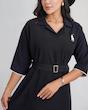 کفتان polo