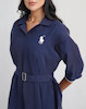 کفتان polo