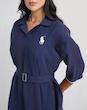 کفتان polo