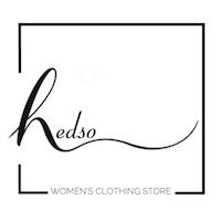 hedsocollection