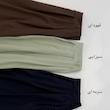 دامن سلن