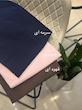 دامن شلواری رومینا