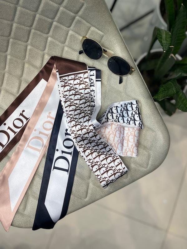 کمربند Dior style