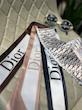 کمربند Dior style