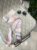 کمربند Dior style
