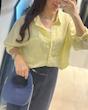 شومیز perry