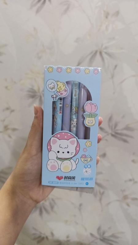 خودکار پاکندار گربه